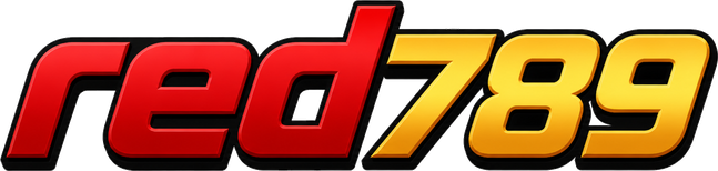 red789